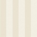 Grandeco|Papel pintado rayas verticales beige|Papel Pintado