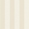 Grandeco|Vertical stripes beige wallpaper|Wallpaper