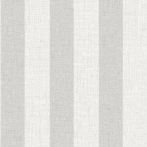 Borastapeter|Papier peint rayures style chaleureux contemporain|Rayures