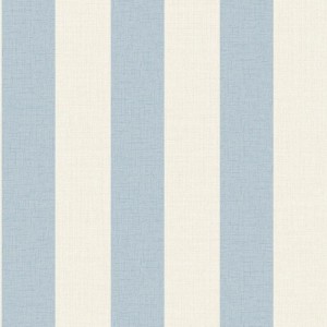 Eijffinger|Modern lilac purple striped wallpaper|Stripes