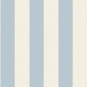 Grandeco|Vertical stripes blue wallpaper|Stripes