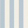 Grandeco|Vertical stripes blue wallpaper|Stripes