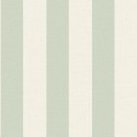 Grandeco|Vertical stripes green wallpaper|Stripes