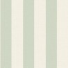 Grandeco|Vertical stripes green wallpaper|Stripes
