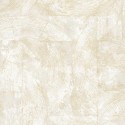 Grandeco|Papier peint stuc métallisé beige crème|Imitation Stuc