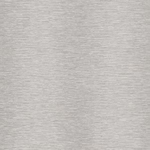 Grandeco|Papel pintado abstracto contemporáneo marrón gris|Imitacion Estuco
