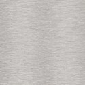 Grandeco|Contemporary abstract striped gray wallpaper|Wallpaper