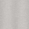 Grandeco|Contemporary abstract striped gray wallpaper|Wallpaper