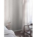 Grandeco|Contemporary abstract striped gray wallpaper|Wallpaper
