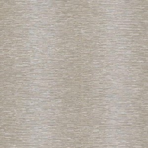 Caselio|Teal blue wall effect wallpaper|Wallpaper