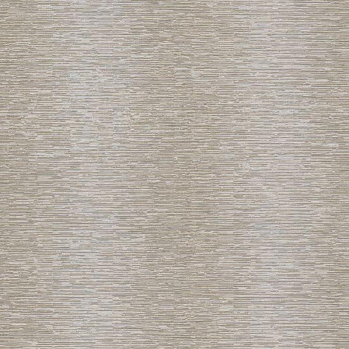 Grandeco|Papel pintado contemporáneo franjas abstractas beige|Imitacion Estuco