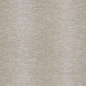 Grandeco|Contemporary abstract striped beige wallpaper|Stucco Imitation