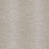 Grandeco|Contemporary abstract striped beige wallpaper|Stucco Imitation