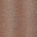 Grandeco|Papier peint contemporain bandes abstraites cuivrées|Imitation Stuc