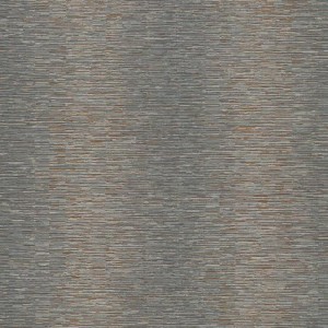 Borastapeter|Tapete klassisch vintage floral gesprenkelt beige Stil|Tapeten