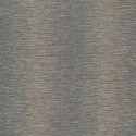 Grandeco|Papel pintado abstracto contemporáneo marrón gris|Imitacion Estuco