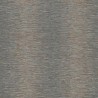 Grandeco|Papier peint abstrait contemporain marron gris|Imitation Stuc