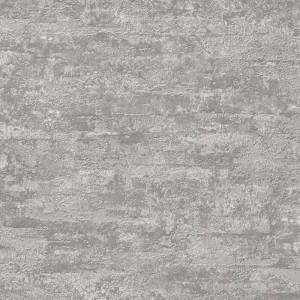 Papeldecor|Papier Peint mur en pierre grise naturelle|Imitation Pierre