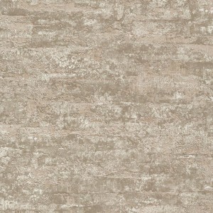 Borastapeter|Papier peint floral Elsie brun foncé motif doré|Papier Peint