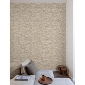 Papeldecor|Natur-Schieferoptik patiniert|Steinimitat 2