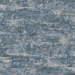 Casamance|Leinentapete elefantengrau|Tapeten