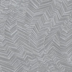 Marburg|Tapete mit beige-braunem Aquarell-Blumenmuster|Tapeten