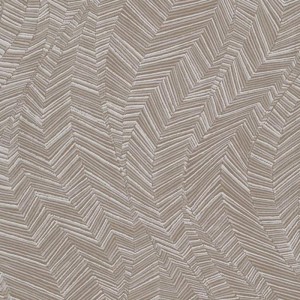 Eijffinger|Moderne ethnische Ikat-Tapete pastellgrün|Ethnisch