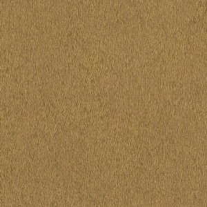 Borastapeter|Papier peint rayures nautique gris blanc|Papier Peint