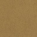 Rasch|Wallpaper animal skin golden|Wallpaper