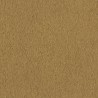 Rasch|Tapete Tierfell golden|Tapeten