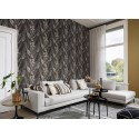 Rasch|Wallpaper animal skin golden|Wallpaper