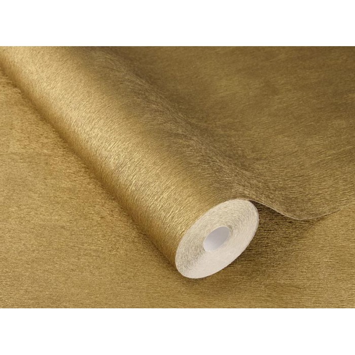 Rasch|Wallpaper animal skin golden|Wallpaper
