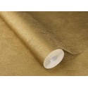 Rasch|Papier peint peau d'animal doré|Papier Peint