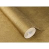 Rasch|Wallpaper animal skin golden|Wallpaper