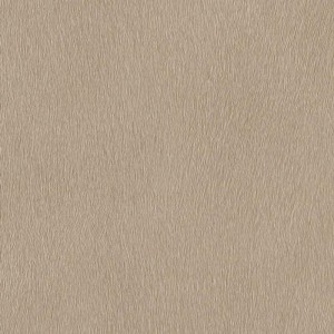 Eijffinger|Tapete Krokodilleder sandbeige|Lederimitat