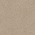Rasch|Tapete Tierfell braun|Lederimitat