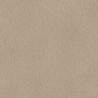 Rasch|Wallpaper animal skin brown|Skin Imitation