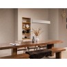Rasch|Wallpaper animal skin brown|Skin Imitation