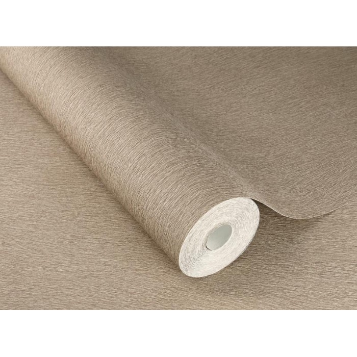 Rasch|Tapete Tierfell braun|Lederimitat