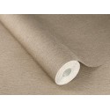 Rasch|Tapete Tierfell braun|Lederimitat
