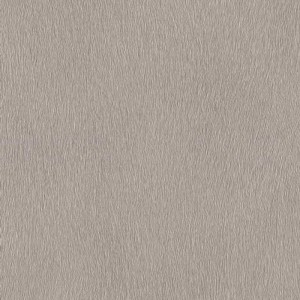 Rasch|Papel pintado estilo étnico efecto textil multicolor|Étnico