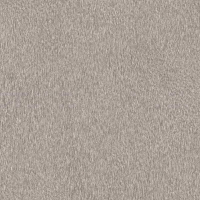 Rasch|Papel pintado piel animal gris topo|Imitacion Piel Animales