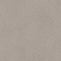 Rasch|Wallpaper animal skin mole gray|Skin Imitation