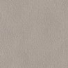 Rasch|Wallpaper animal skin mole gray|Skin Imitation