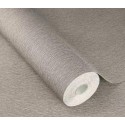 Rasch|Papier peint peau d'animal gris taupe|Imitation Peau