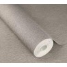Rasch|Papier peint peau d'animal gris taupe|Imitation Peau