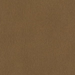 Papeldecor|Papier peint 3D géométrique effet béton|Papier Peint