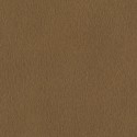 Rasch|Wallpaper African gazelle animal skin brown|Wallpaper
