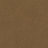 Rasch|Wallpaper African gazelle animal skin brown|Wallpaper