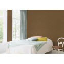 Rasch|Wallpaper African gazelle animal skin brown|Wallpaper